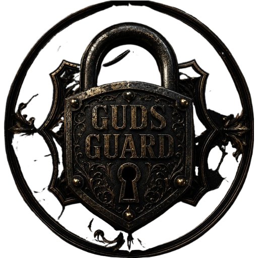 GUDS GUARD
